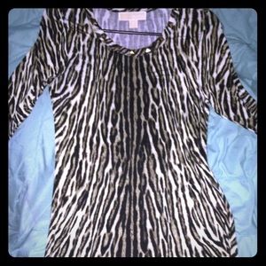 Michael Kors dress